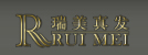 HENAN RUIMEI HAIR PRODUCTS CO.,LTD.